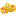 Crazy Star Casino Bonus