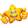 Crazy Star Casino