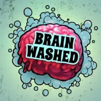 Crazy Star Casino UK — Brain Washed