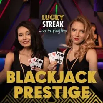 Crazy Star Casino UK